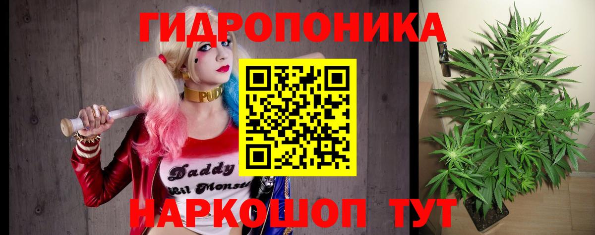 Шишки марихуана Bruce Banner Партизанск